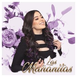 Cover of Las Mañanitas