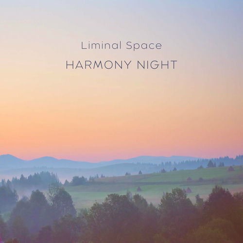 Love In Waves by Harmony Night - 129 BPM