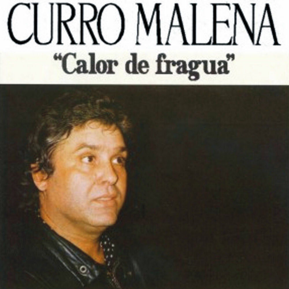 Picture of Calor de Fragua