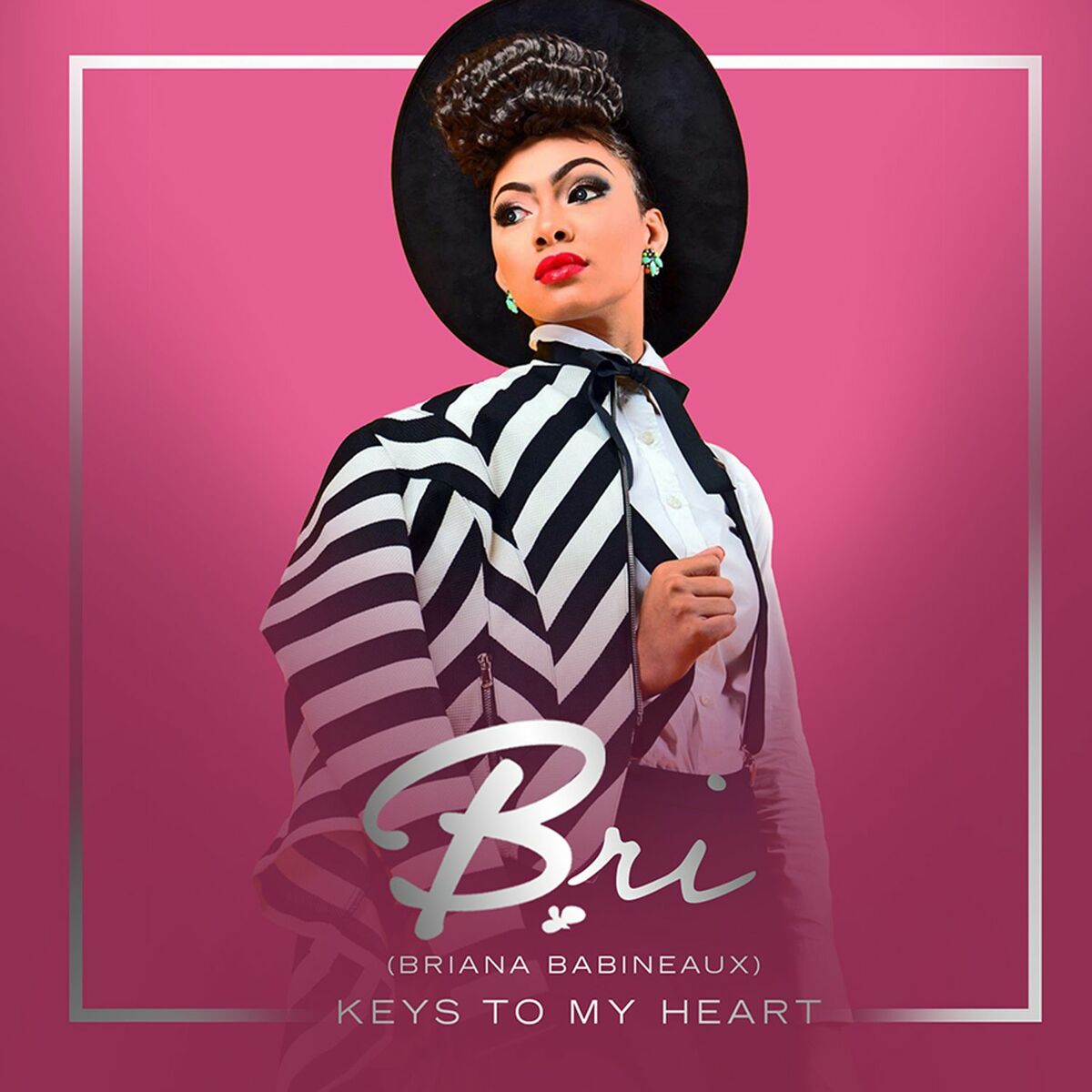 Album cover of Holy Spirit