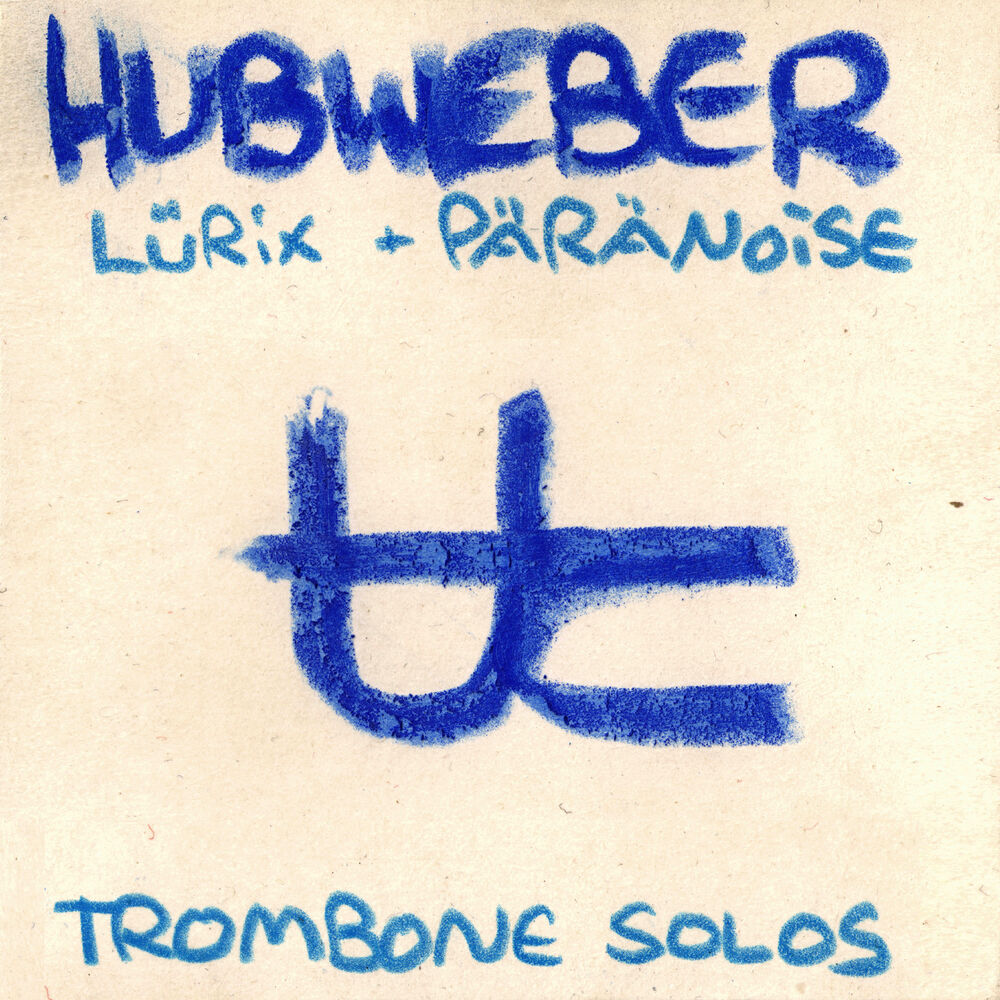 Picture of Lürix + Päränoise