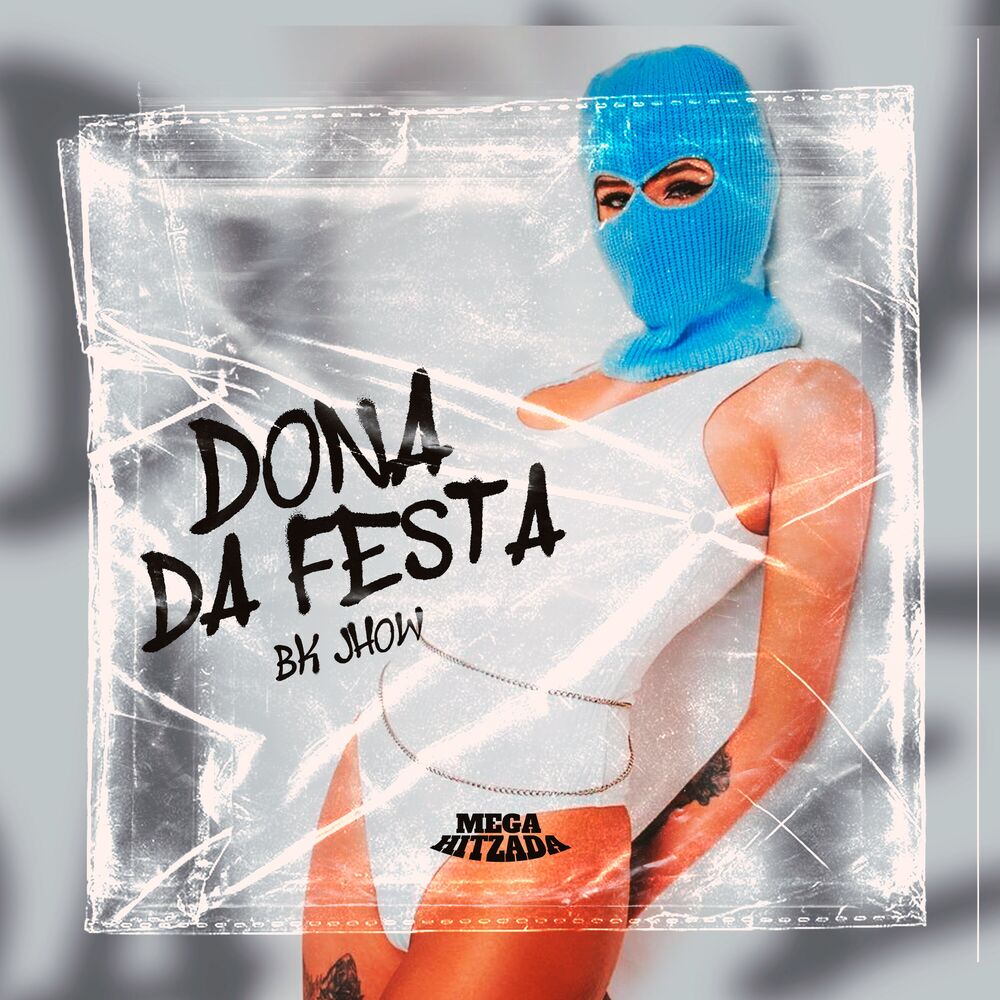 Picture of Dona da Festa