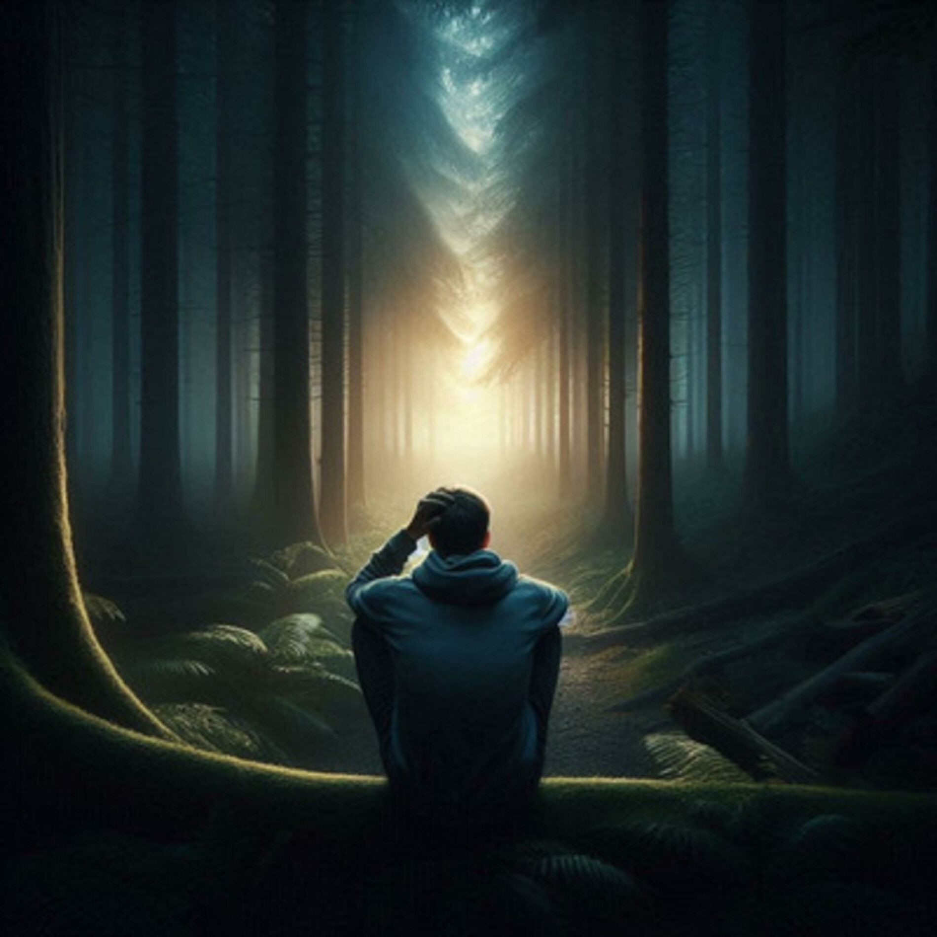 Album cover of Înapoi la realitate