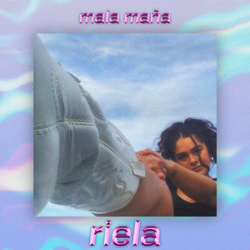 Picture of mala maña