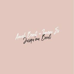 Cover of Jusqu'au bout