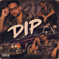 Dip