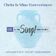 Christ Is Mine Forevermore (Live)