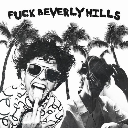 Beverly