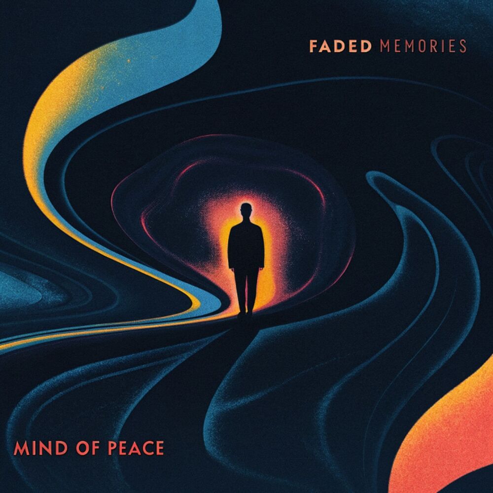 Picture of Faded Memories