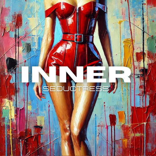 Inner Seductress: Sensual EDM 2024