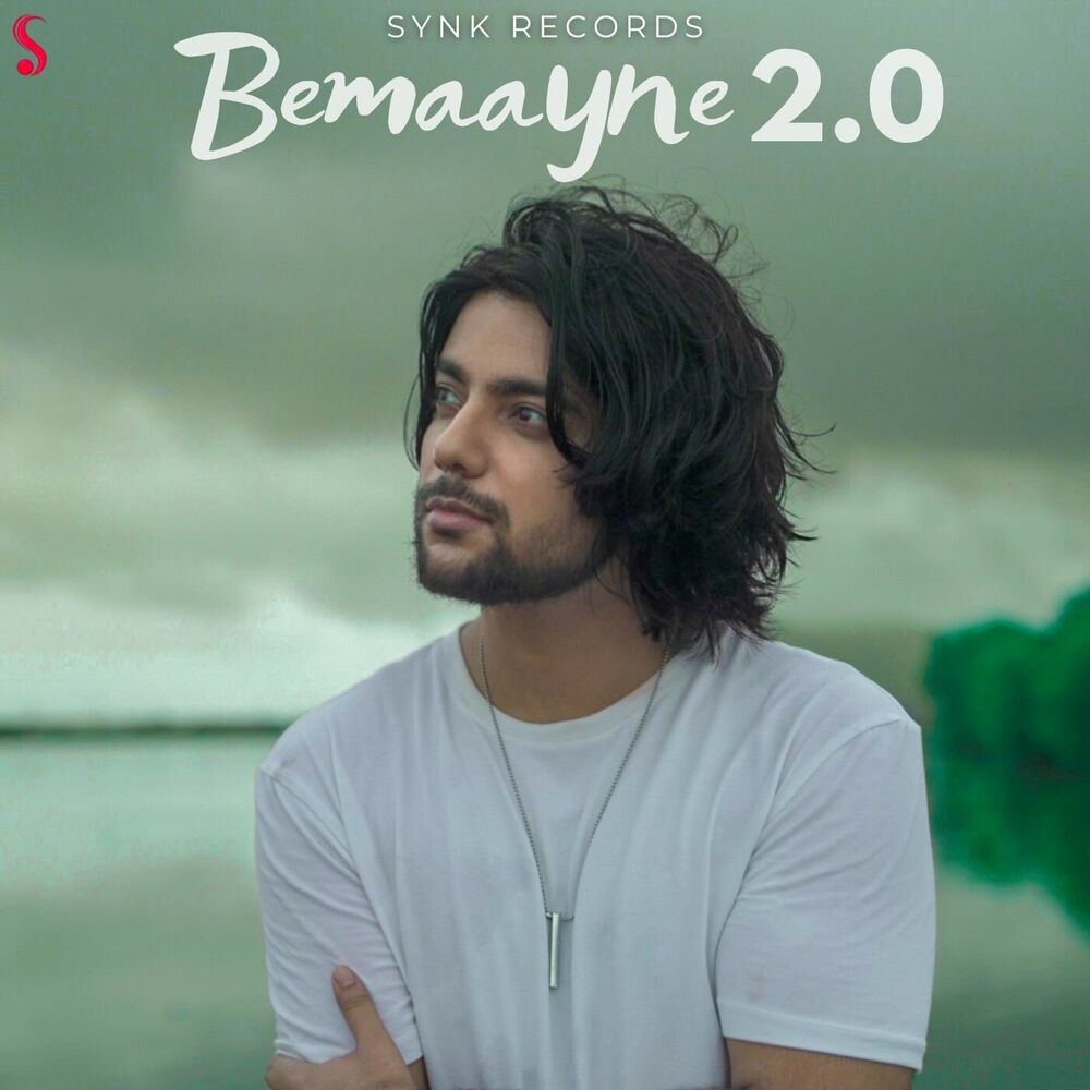 Picture of Bemaayne 2.0