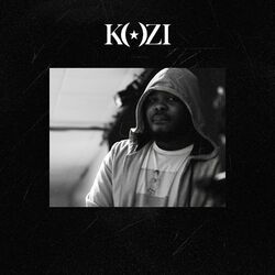 Cover of Call of