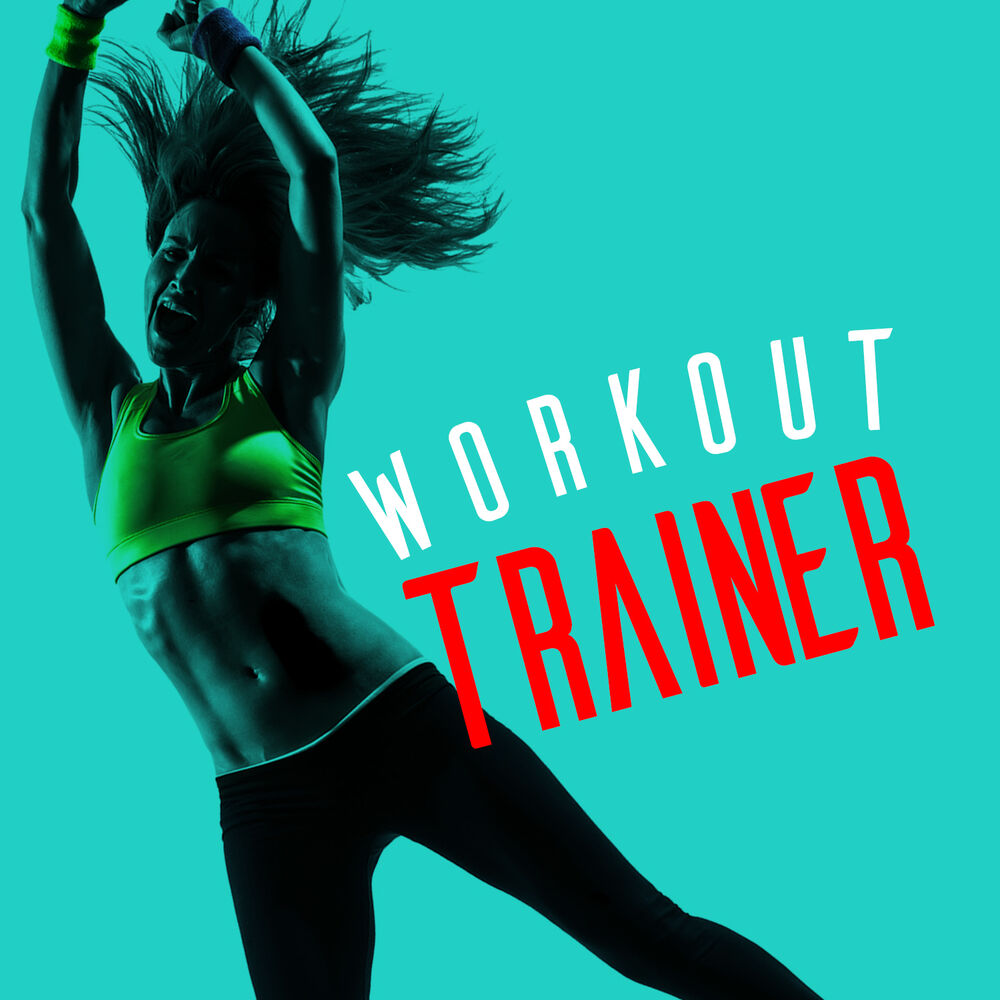 Picture of Workout Trainer