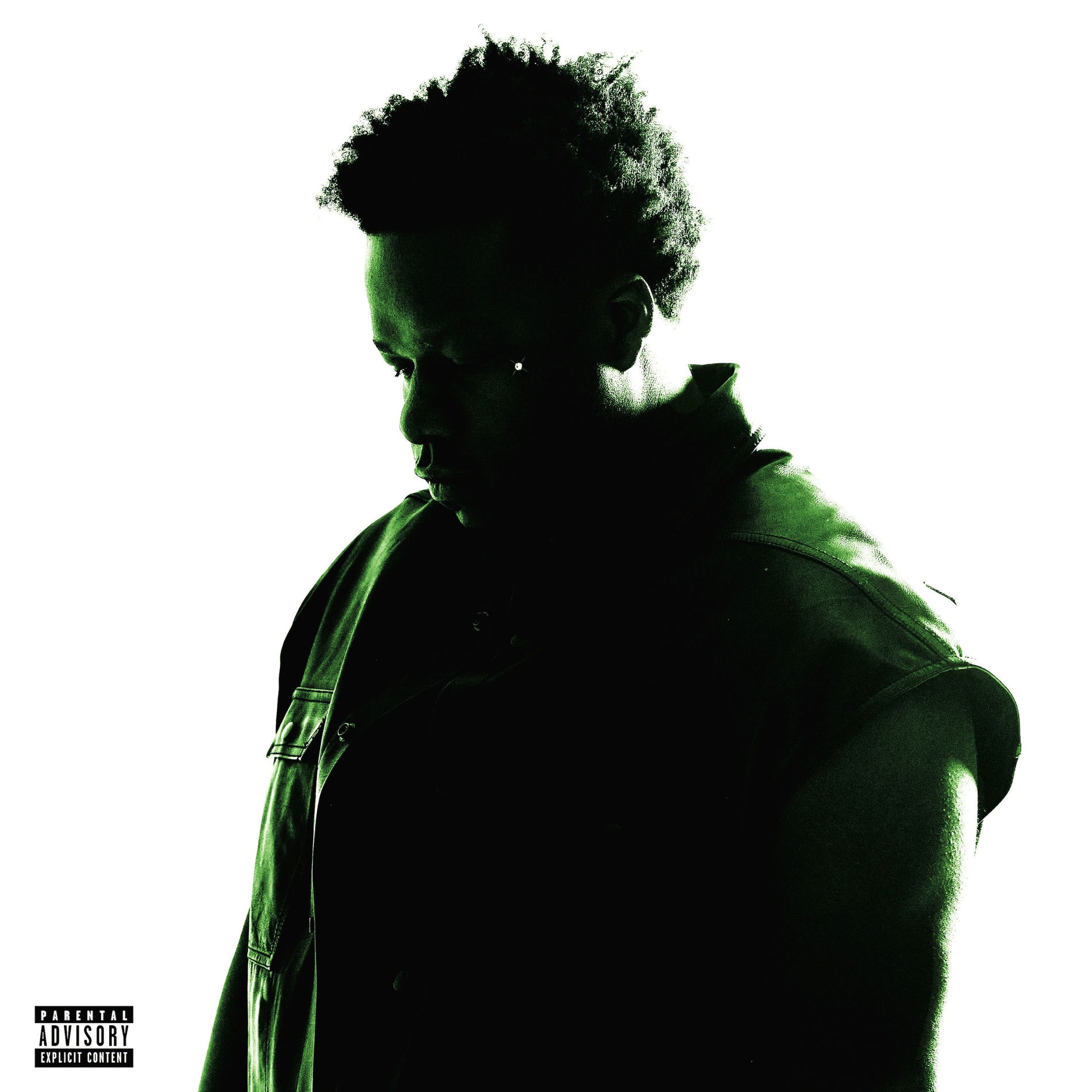 Album cover of You Can Say That I'm Slime