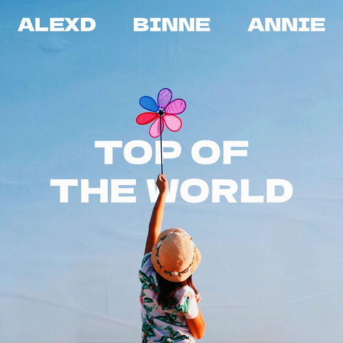 Top Of The World