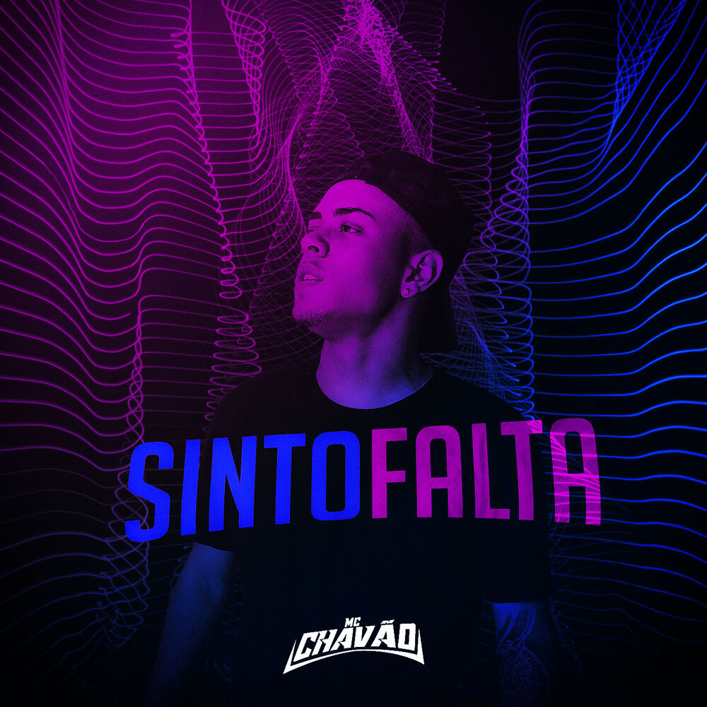 Picture of Sinto falta