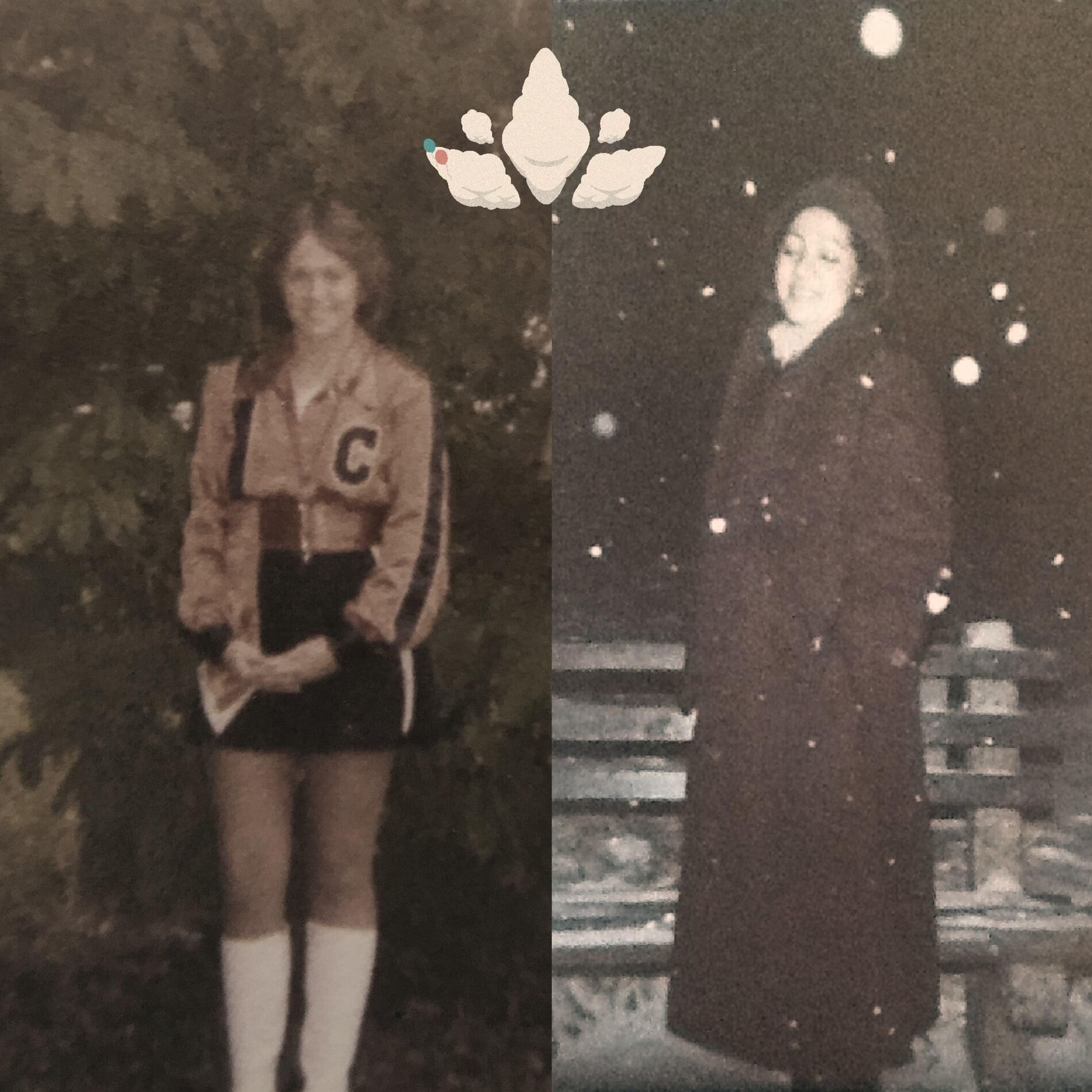 Album cover of Knock