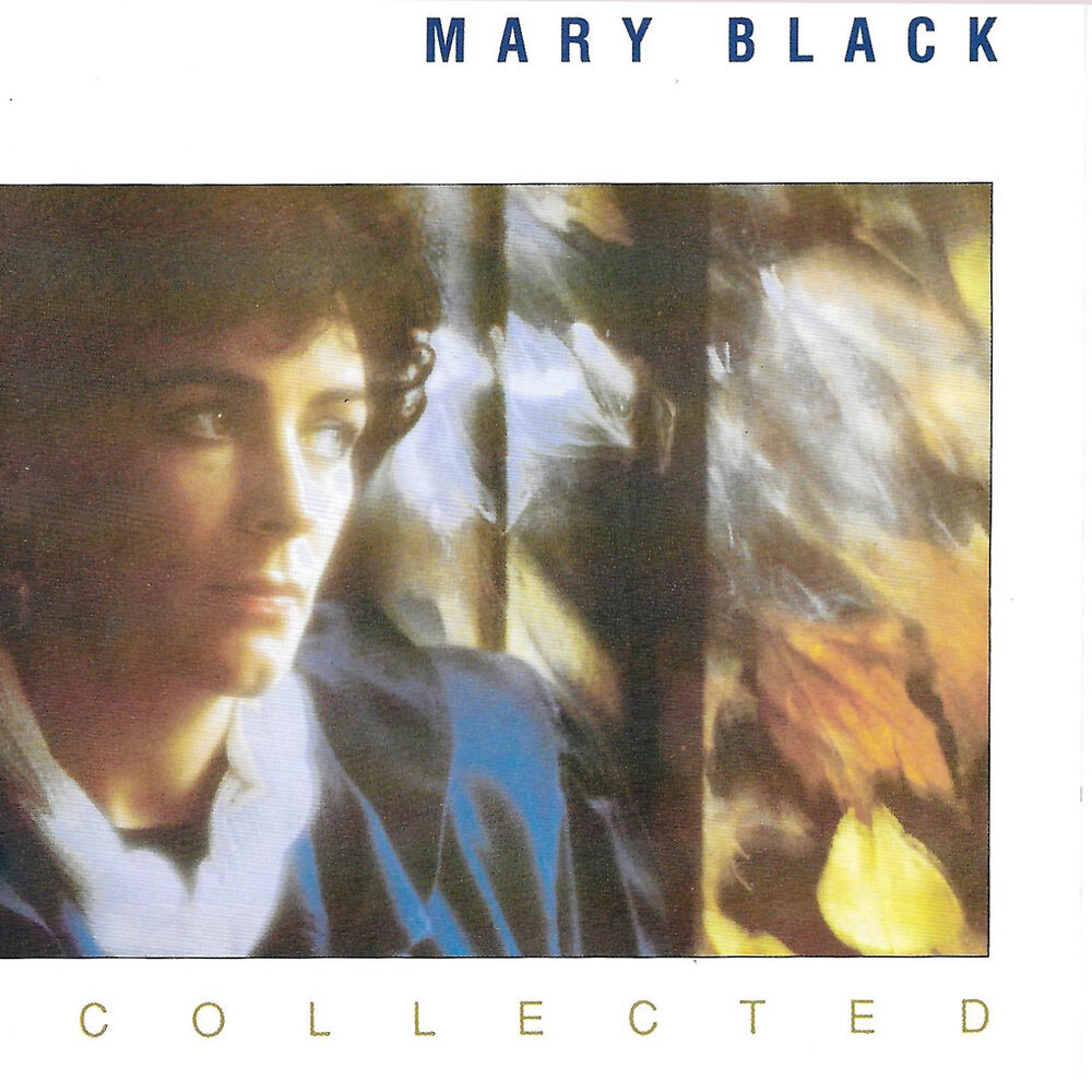 Picture of Collected