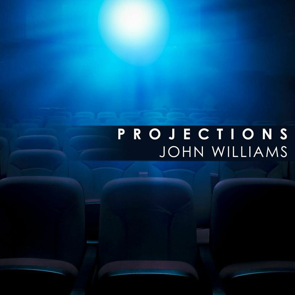 Picture of Projections
