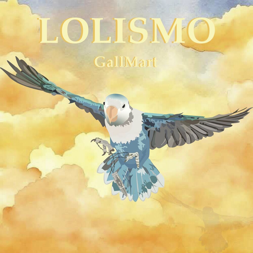 Picture of Lolismo