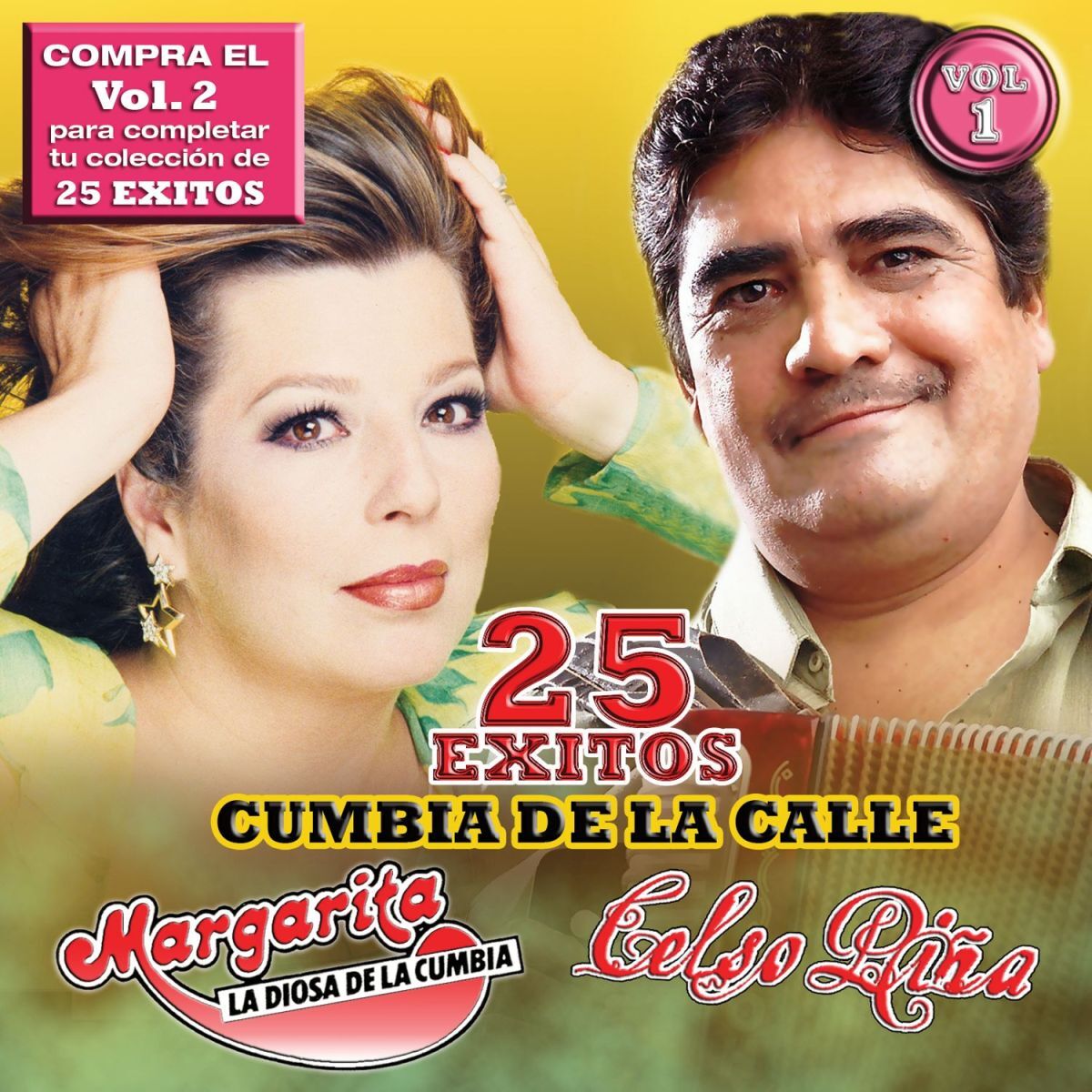 Album cover of Cumbia pa' bailadores (Ron, tabaco y esperma) (Ver 90's)
