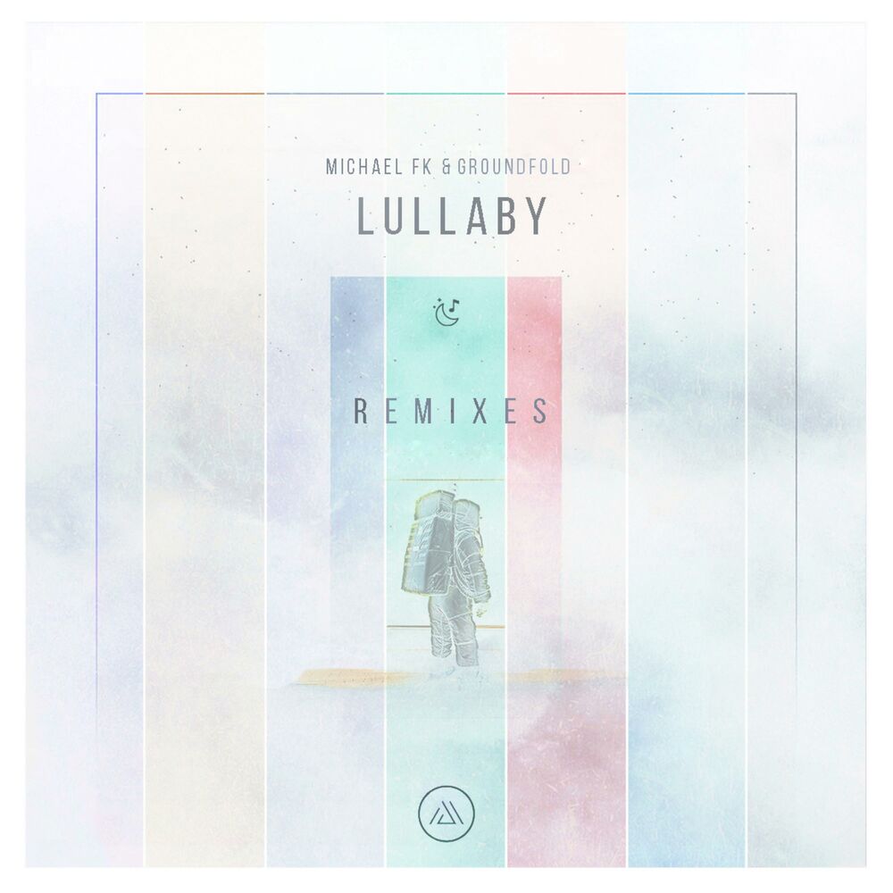 Picture of Lullaby (Remixes)