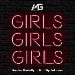 music cover