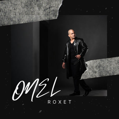 Roxet