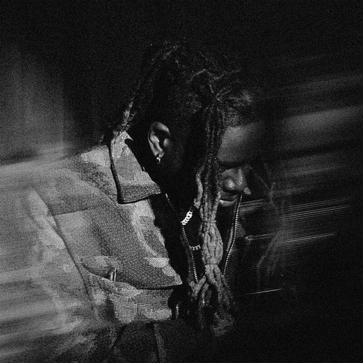 Album cover of No Limit