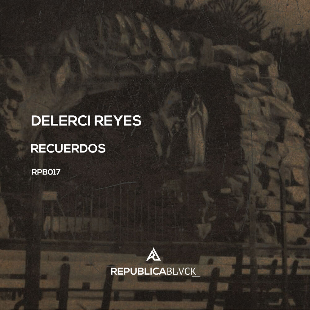 Picture of Recuerdos