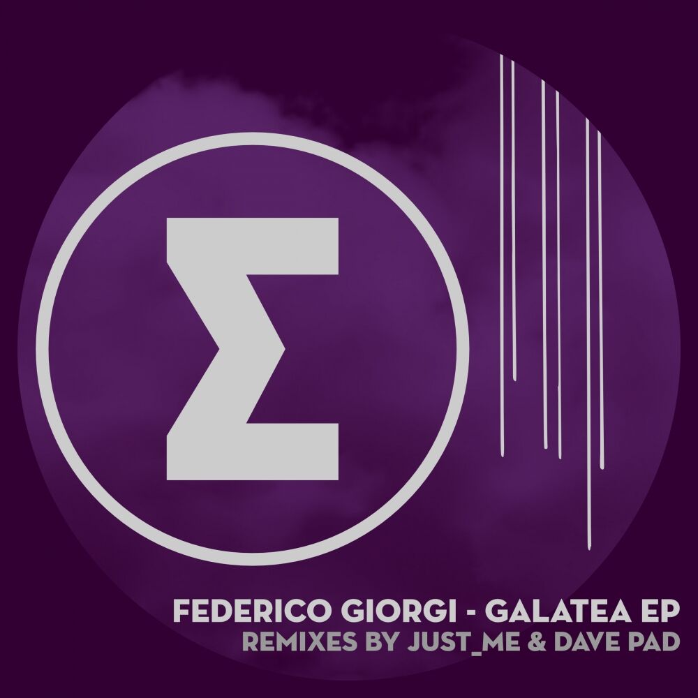 Picture of Gatalea EP