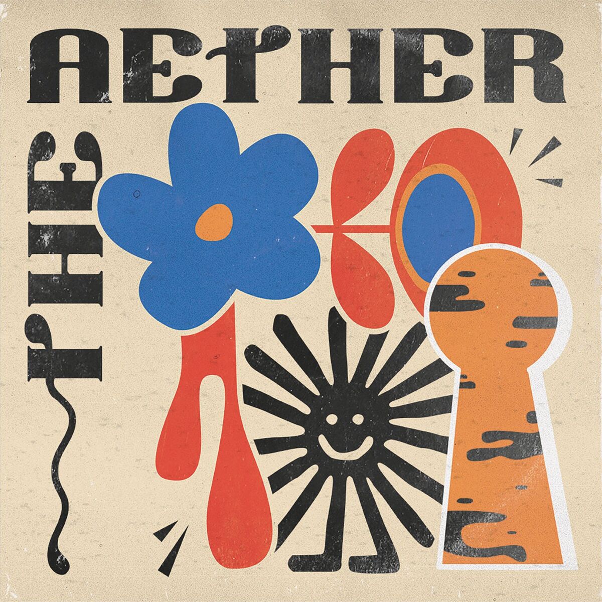 Album cover of Soul