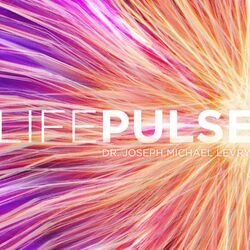 Cover of Life Pulse
