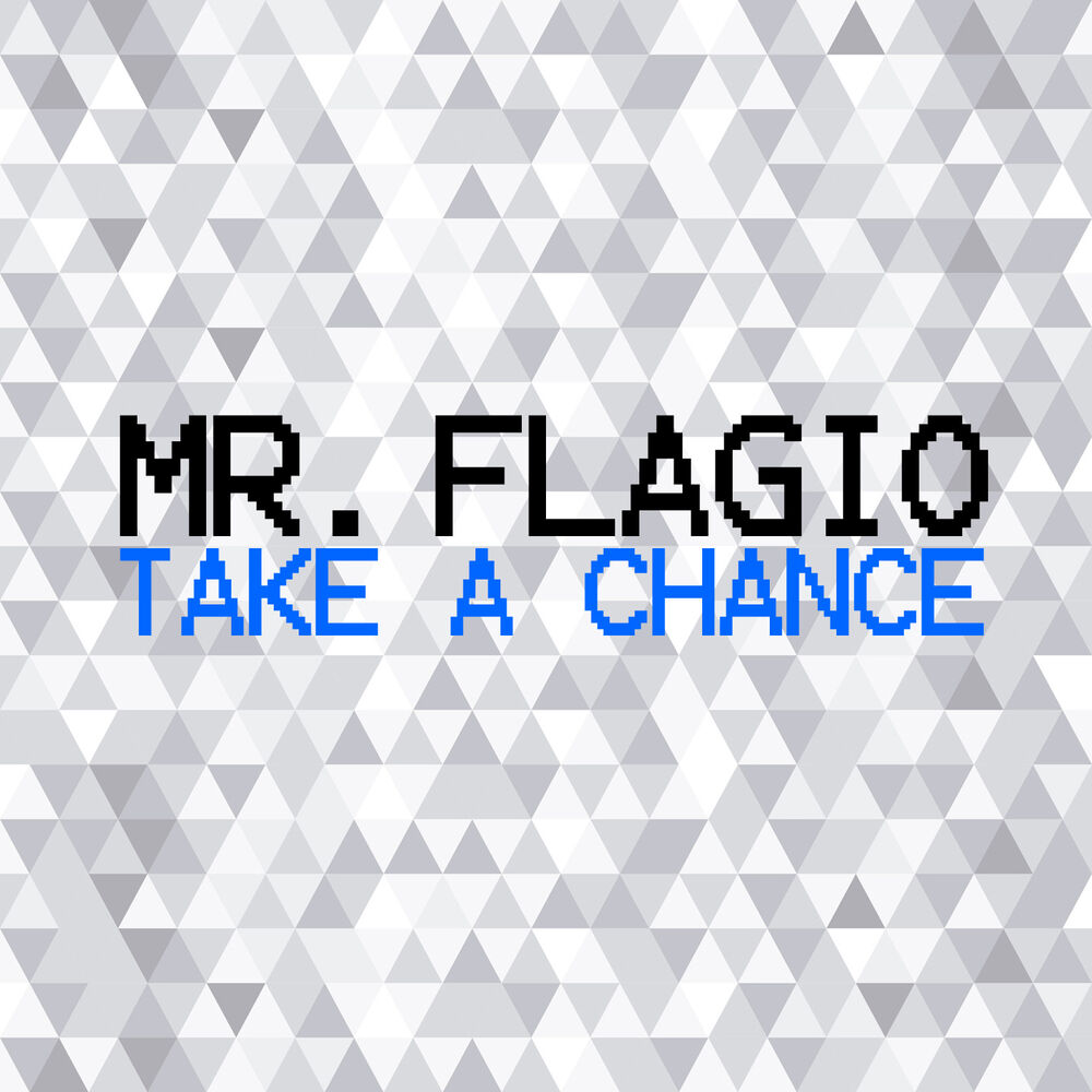 Picture of Take A Chance
