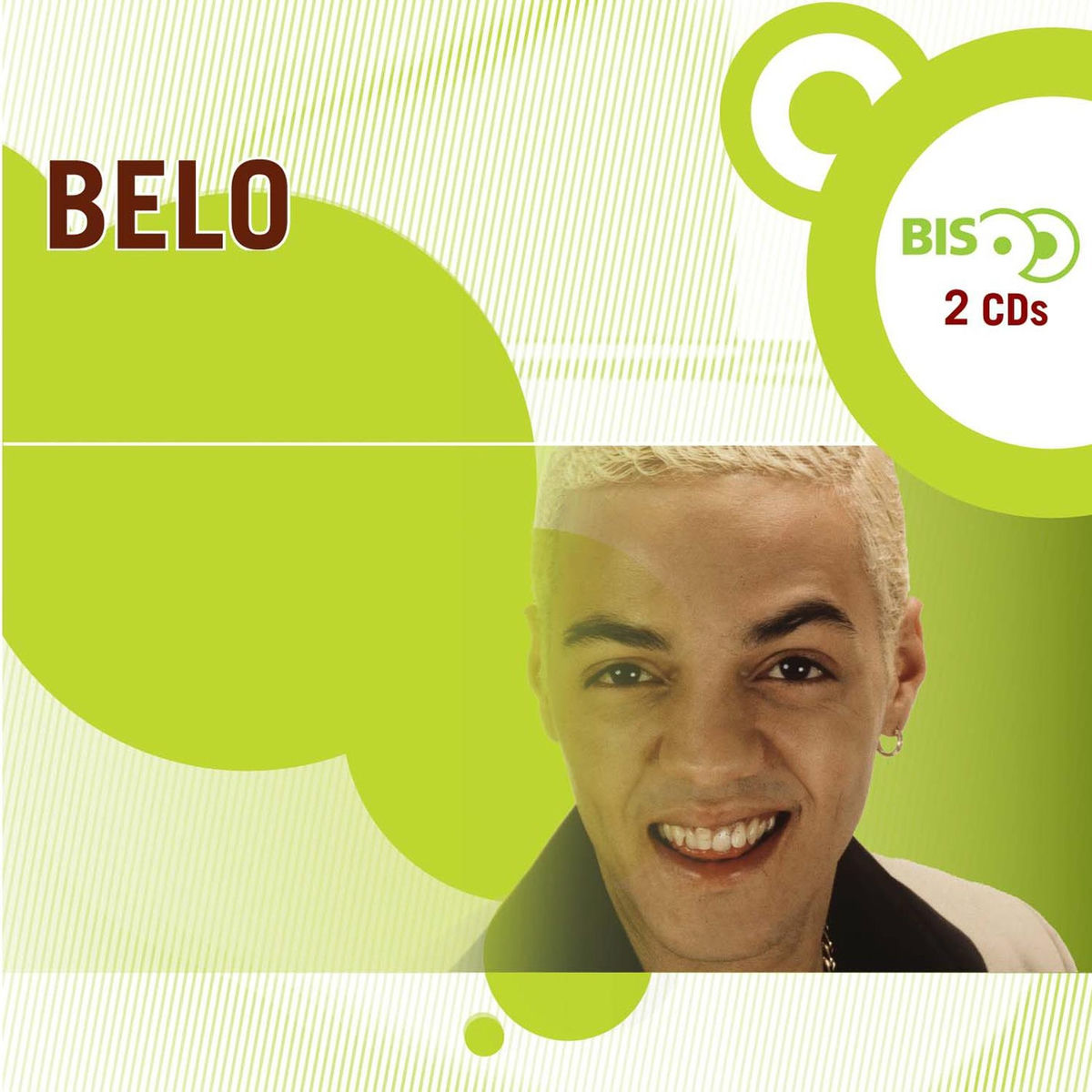 Album cover of Eternamente