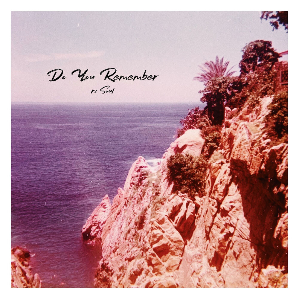 Picture of Do You Remember