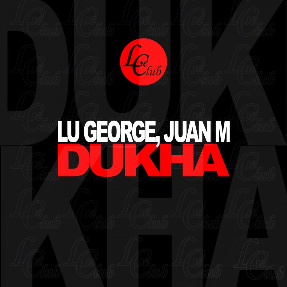 Picture of Dukha
