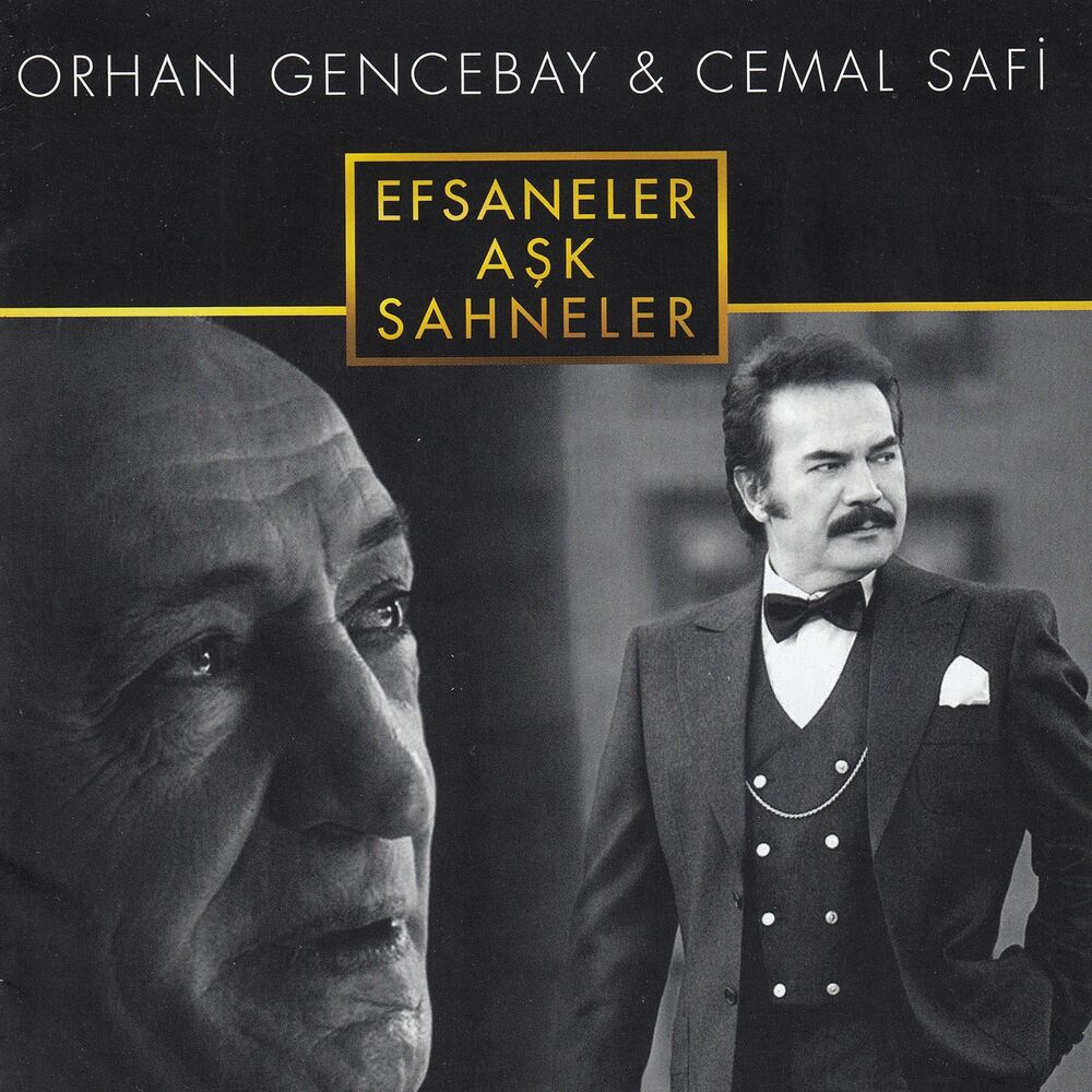 Picture of Efsaneler Aşk Sahneler(Remastered)