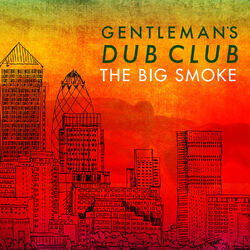 music cover