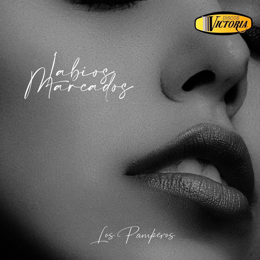 Picture of Labios Marcados