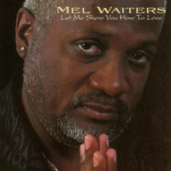 Cover of Let Me Show You How to Love