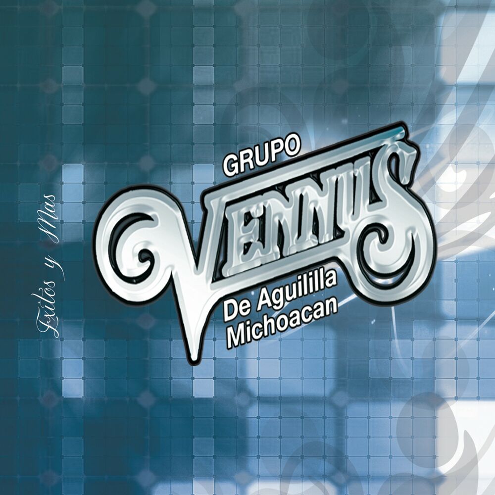 Picture of Exitos y Mas