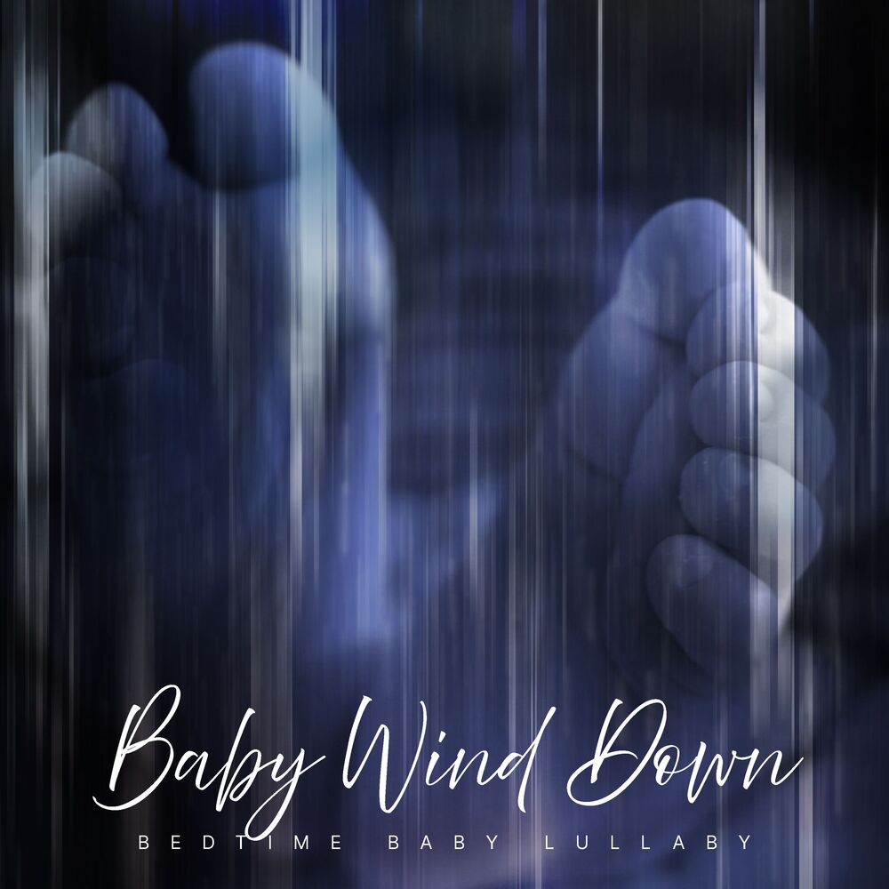 Picture of Baby Wind Down