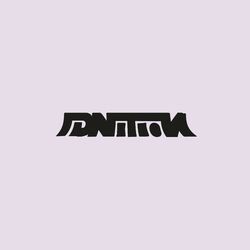Cover of Ignition
