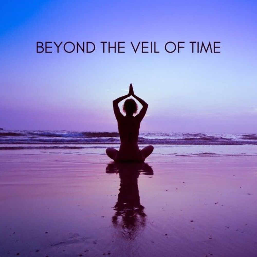 Picture of Beyond the Veil of Time