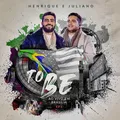Traumatizei (Ao Vivo Em Brasília)