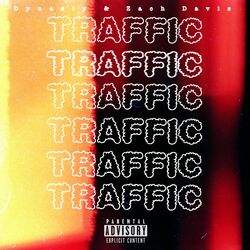 music cover