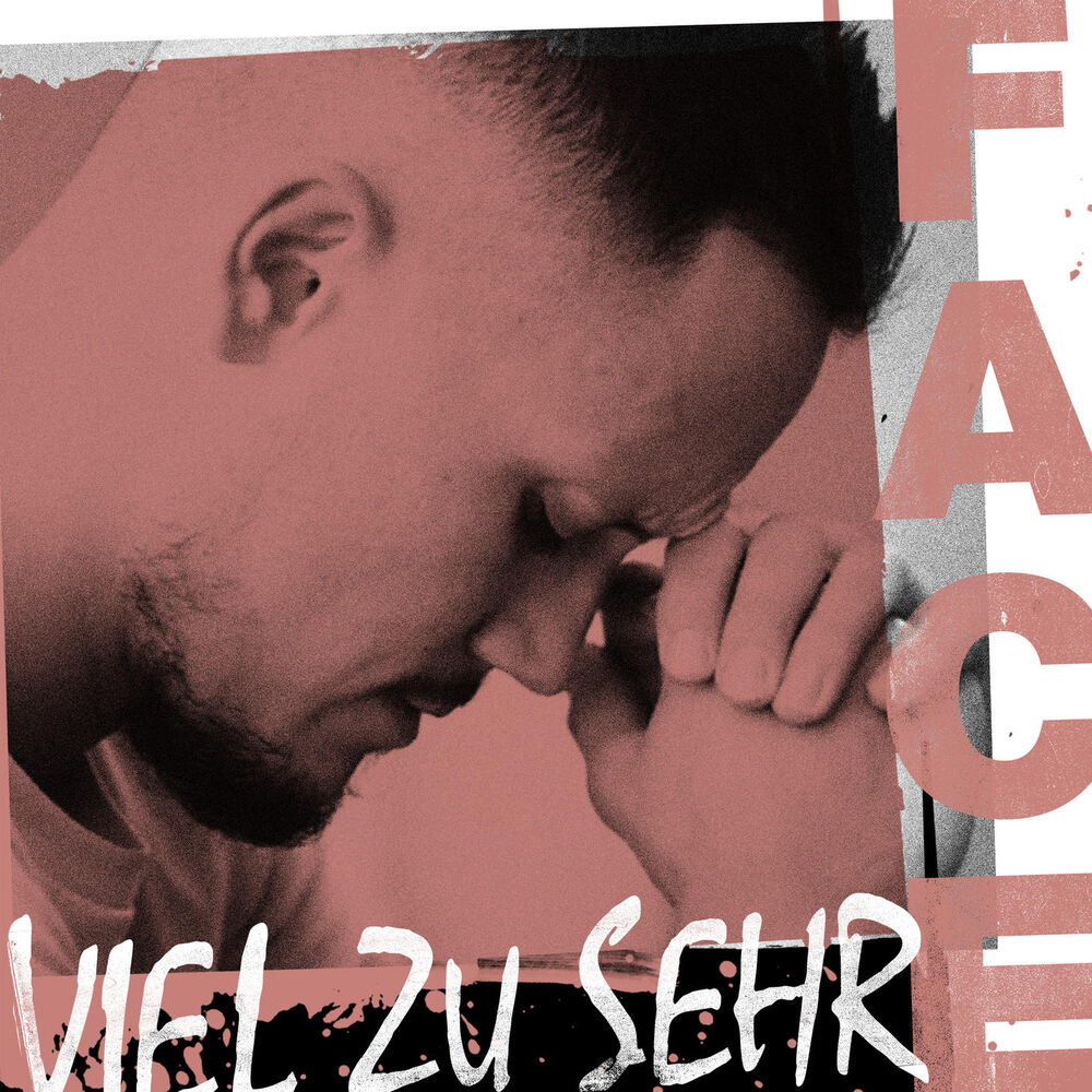 Picture of Viel zu sehr