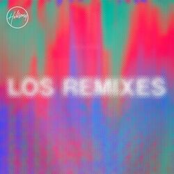 Cover of Los Remixes