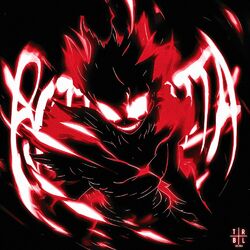 Cover of Botta Botta